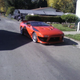 Illustration for article titled Backyard Lambo Of The Day: The Lam-Bro-Ghini